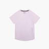 Women's S-ECHO POINT Running Shirt
