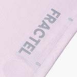 Women's V-LILAC Performance Tee