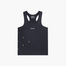 Camiseta de tirantes de rendimiento V-FLIGHT para mujer