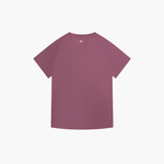 Women's S-AURA Running Shirt