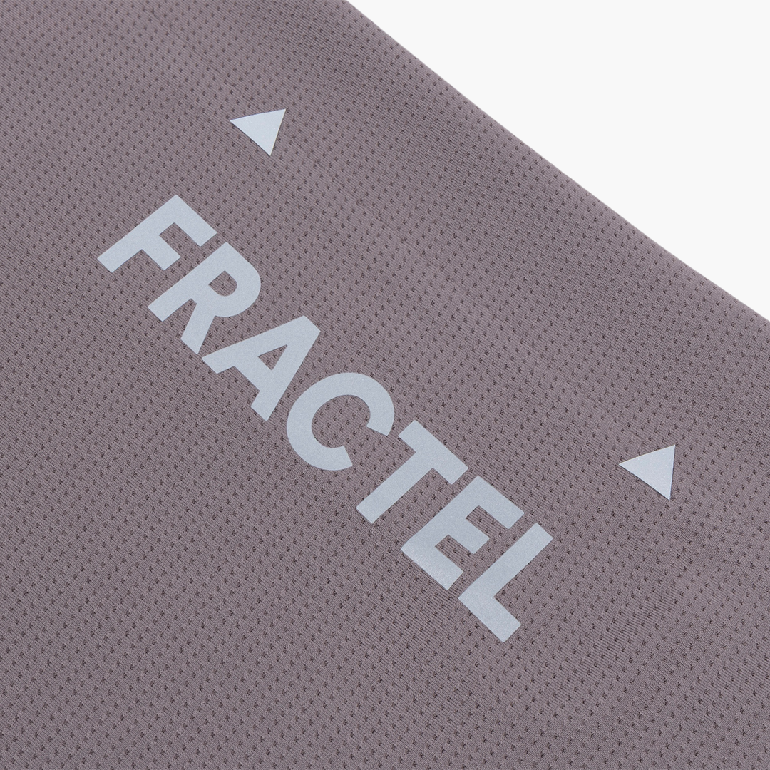 Women's V-OSSA Performance Tee