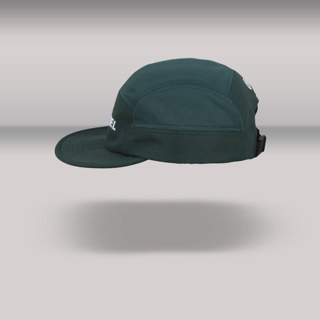 M-SERIES "ARIZONA" Edition Cap