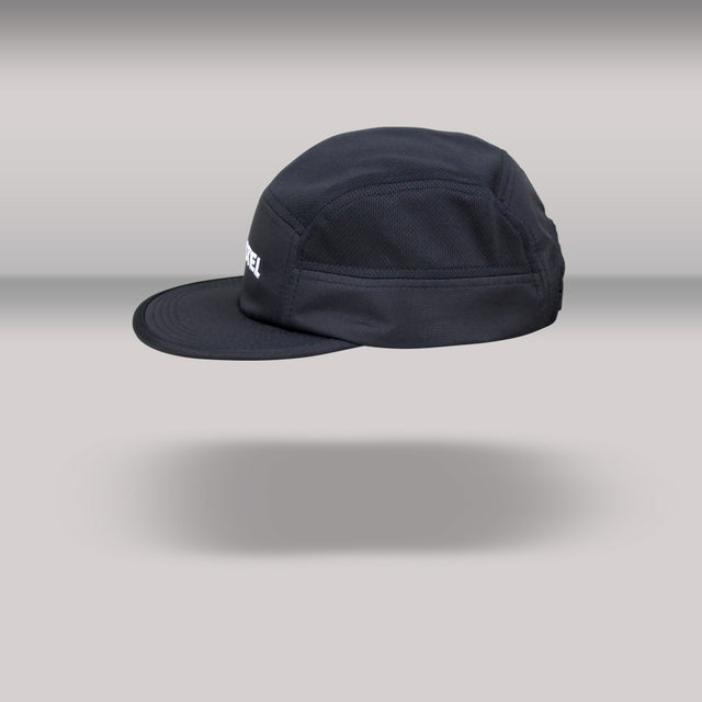 M-SERIES "JET" Edition Cap