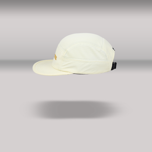 M-SERIES "SAHARA" Edition Cap