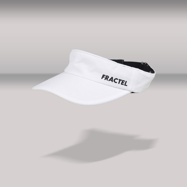 V-Series "LUMEN" Edition Visor